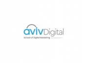AvivDigital Academy