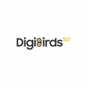 DigiBirds Agency