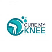 CureMy Knee