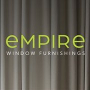 EmpireWindow Furnishings