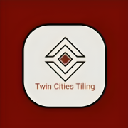 TwinCities TilingLLC