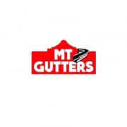MT Gutters