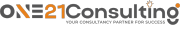 One Consulting