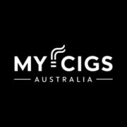 MyCigs Australia