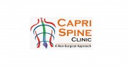 CapriSpine Clinic