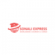 Sonali Express