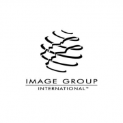 ImageGroup International