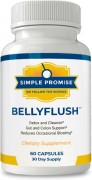 Belly Flush