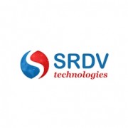 SRDV Technologies