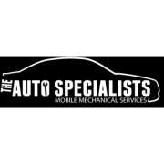 Theauto Specialists