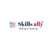 Skills Ally