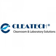 CleaTech LLC