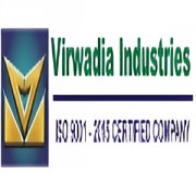 Virwadia Industries