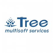 Tree Services