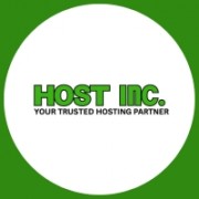 Host Inc
