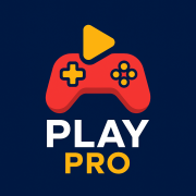 Play Pro
