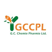GCChemie PharmieLimited