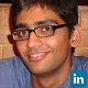 Prashant Vaghela