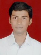 Jitendra Singh