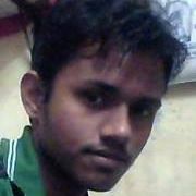 Abhishek Singh