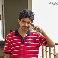 Abhishek Gaikwad