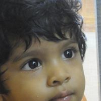 Sandhya Puchalapalli