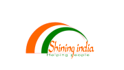 Shining India