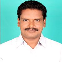 Anna Durai