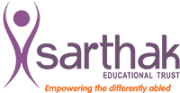 Sarthak EducationalTrust