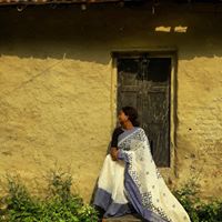 Arunima Aditya