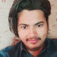 Aaquil Khurshid