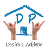 Desire Realtors