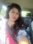 Ruchi Acharya