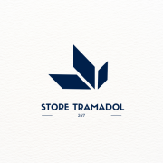 Store Tramadol