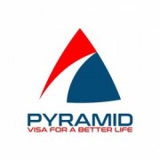 Pyramid Services