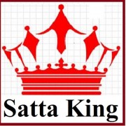 Satta King