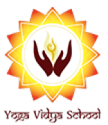 Yogavidya School