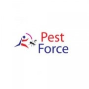PestForce Canada