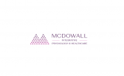 McDowall Healthcare