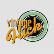 Vintage Flick