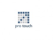 Protouch Pro