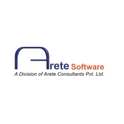 Arete Software