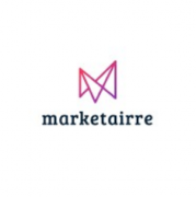 Marketairre Agency