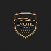 Exotic Cars