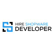 HireShopware Developer