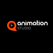 Animationstudio UAE