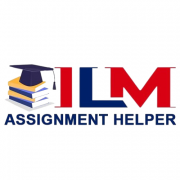 ILM Helper