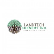 LandtechScenery Inc