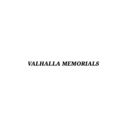 Valhalla Memorials