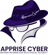 Apprise Cyber